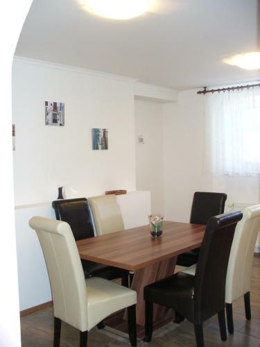 Apartman Nadezda