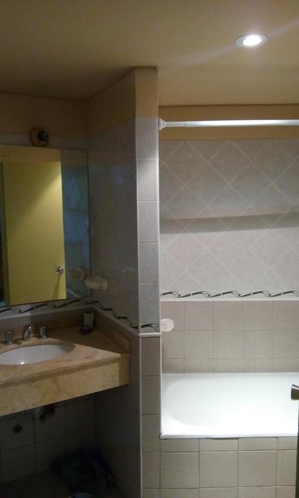 Apartamento Departamentos Romano