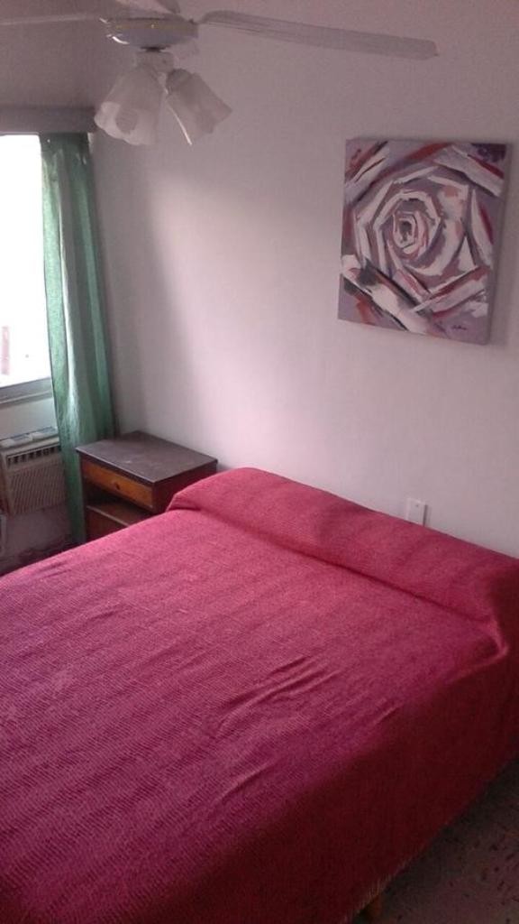 Albergue Tibet House