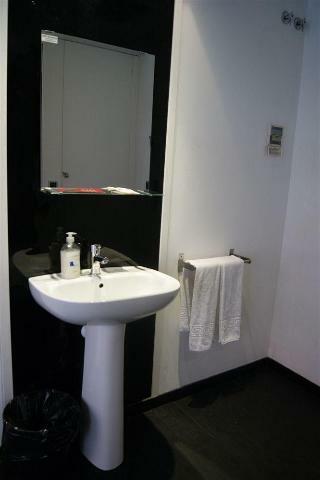 Hostal Q