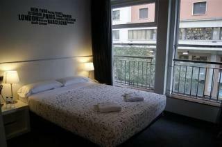 Hostal Q