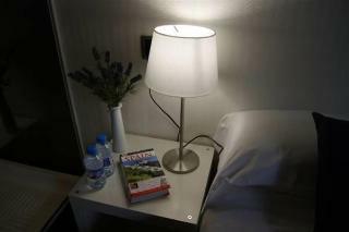 Hostal Q