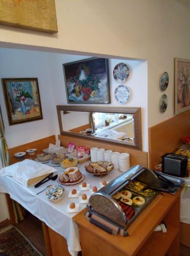 Hotel Villa Charlotte