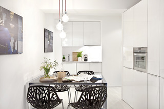 Ainb Gothic-cathedral Apartments