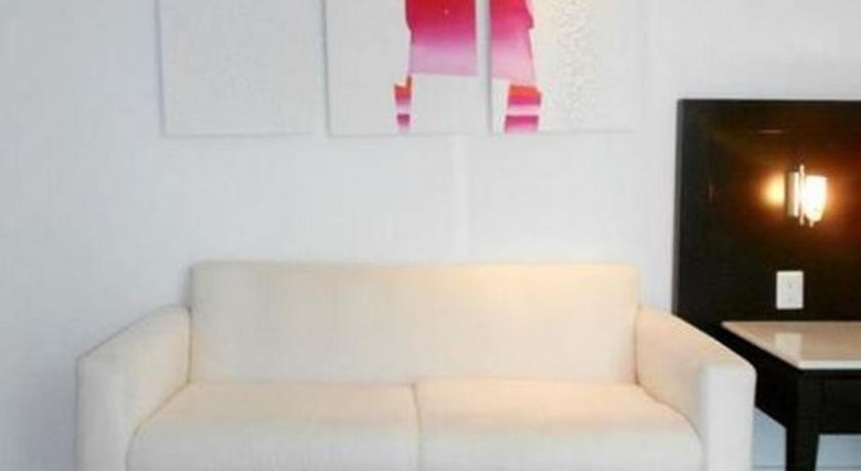 Apartamento Crowne Plaza 1706 By Palmera Vacations