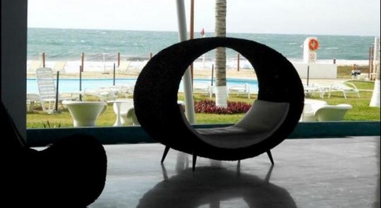 Apartamento Crowne Plaza 1706 By Palmera Vacations