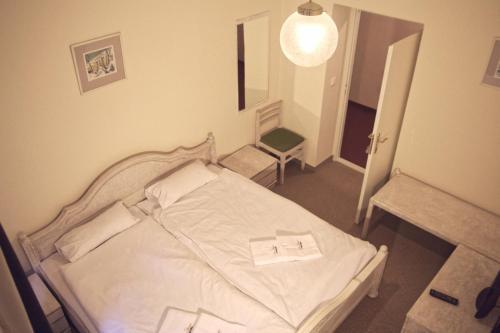 Hotel St.michael