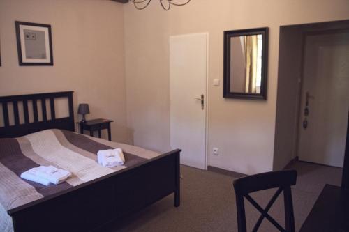 Hotel St.michael