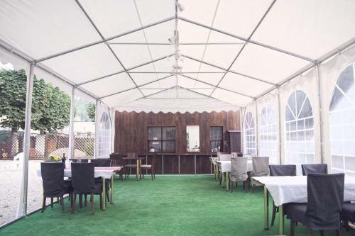 Hotel St.michael