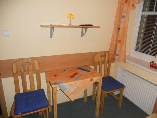 Hostal Msprivat
