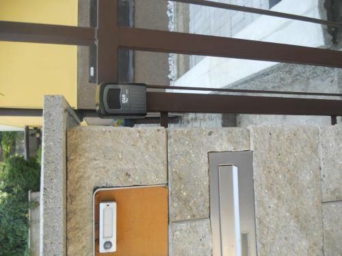 Hostal Msprivat