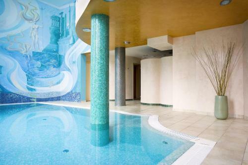 Hotel Promenada