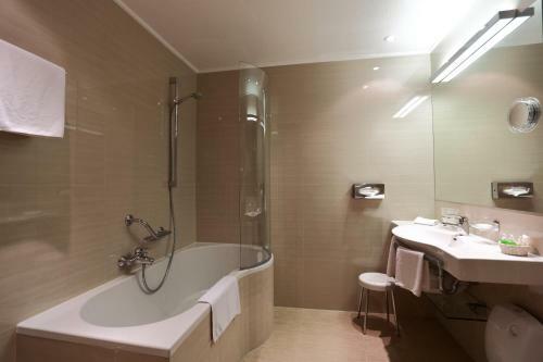 Hotel Promenada