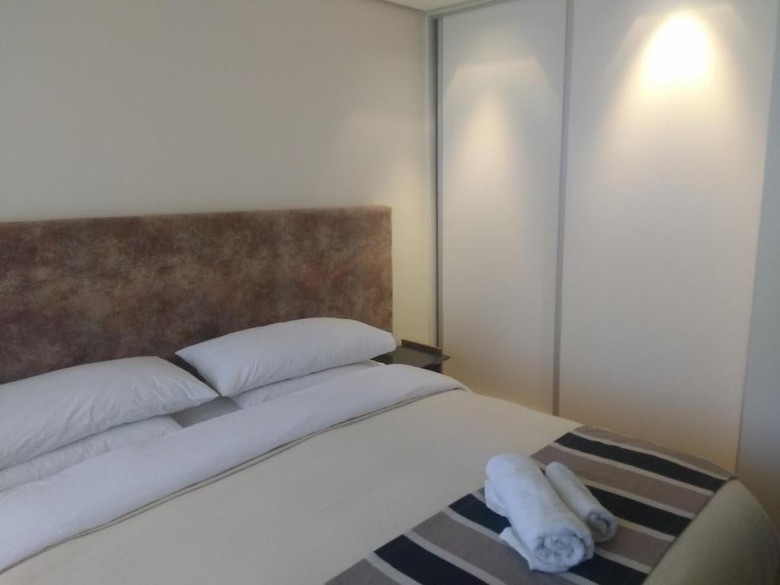 Solandes Apart & Wines