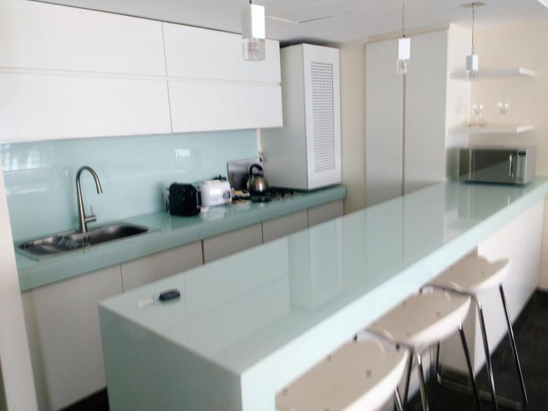 Solandes Apart & Wines