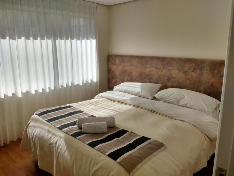 Solandes Apart & Wines