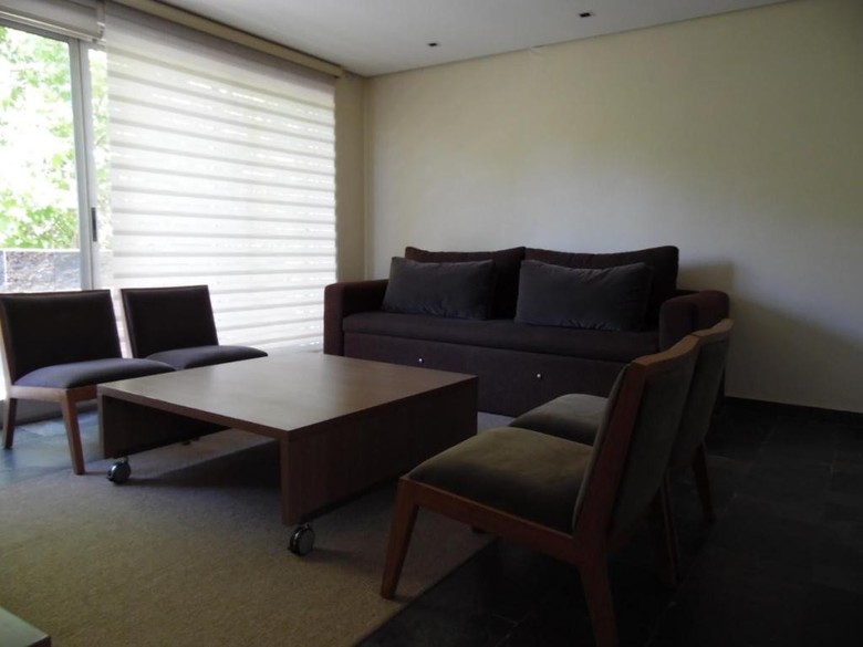 Solandes Apart & Wines