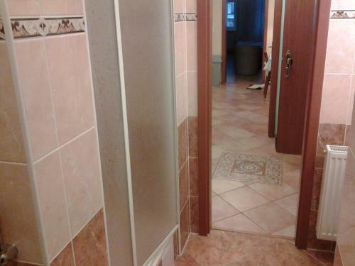 Apartamentos U T?� Jeh?�tek