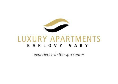 Karlovy Vary Luxury Apartments
