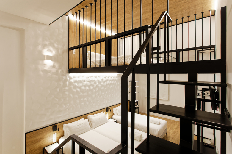 Hotel Barcelonago