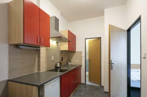 Pytloun Travel Hotel
