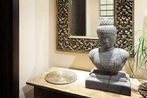 Pytloun Travel Hotel