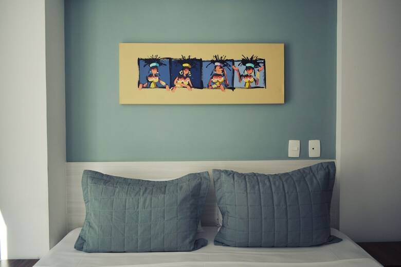 Hotel Nord Easy Ondas Do Atlantico