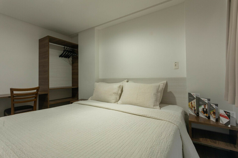 Hotel Nord Easy Ondas Do Atlantico