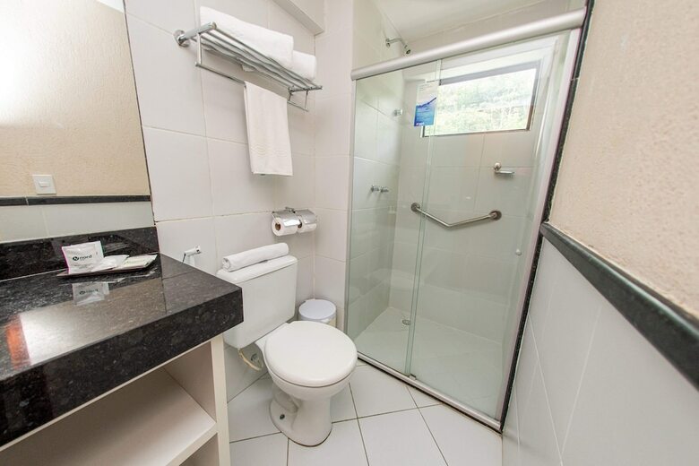 Hotel Nord Easy Imperial Suites