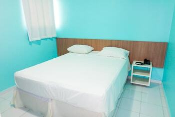 Hostal Pousada Boi Bumba