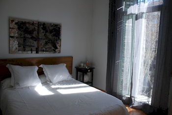 Apartamentos Gran Via Bassols