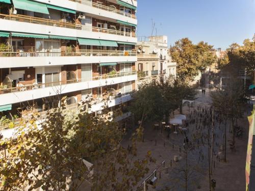Apartamento Citytrip Poble Nou Beach