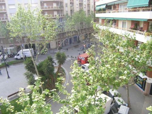 Apartamento Citytrip Poble Nou Beach