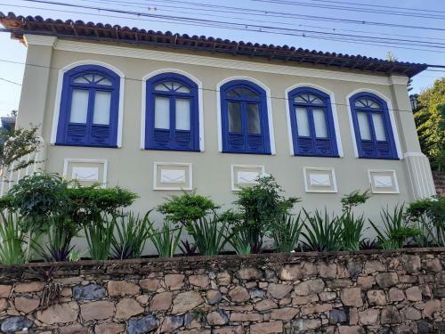 Hostal Pousada Raio De Sol