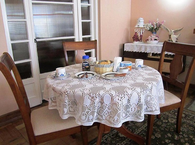 Hostal Andalue Temuco