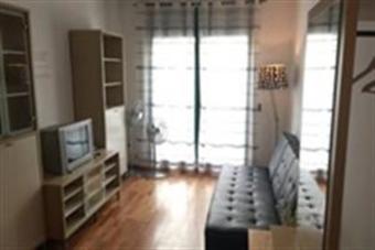N� 130 Barcelona Apartments