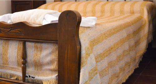 Nuevo Hotel Ag�ero