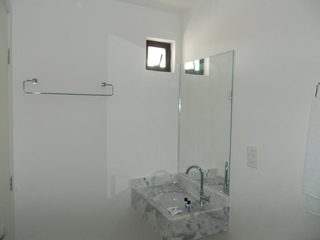 Hotel Refugio