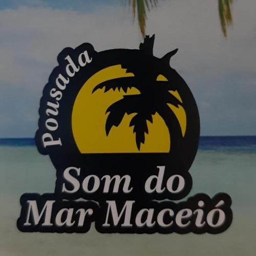 Hostal Pousada Luz Do Sol