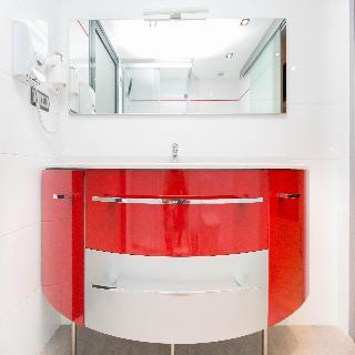 Ainb Sagrada Familia Apartments