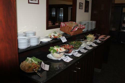 Hotel Sk�la