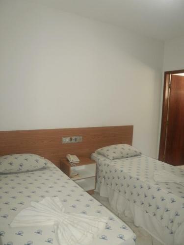 Porto Mar Hotel