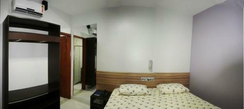 Porto Mar Hotel