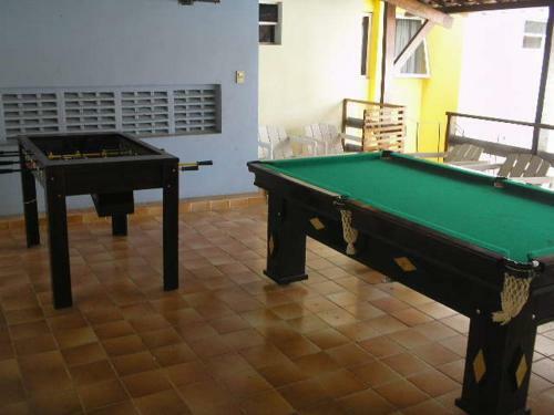 Porto Mar Hotel