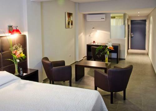 Hotel Neu 354
