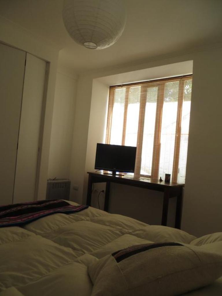 Bed & Breakfast Casa Felipa