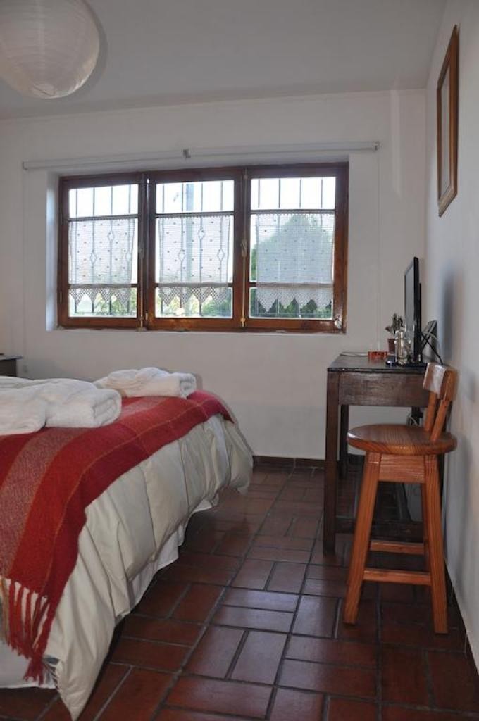 Bed & Breakfast Casa Felipa