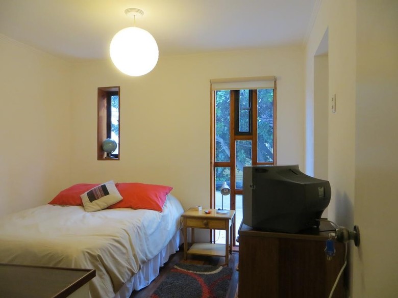 Bed & Breakfast Casa Felipa