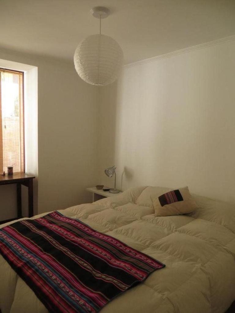 Bed & Breakfast Casa Felipa