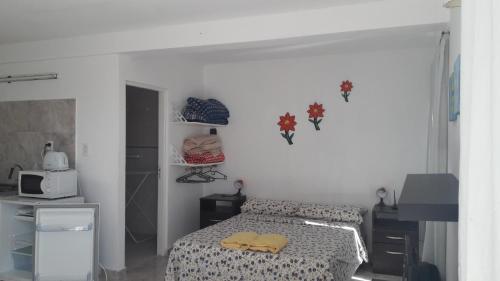 Hotel Complejo Marce